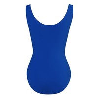 Charlotte Tank Leotard Adult