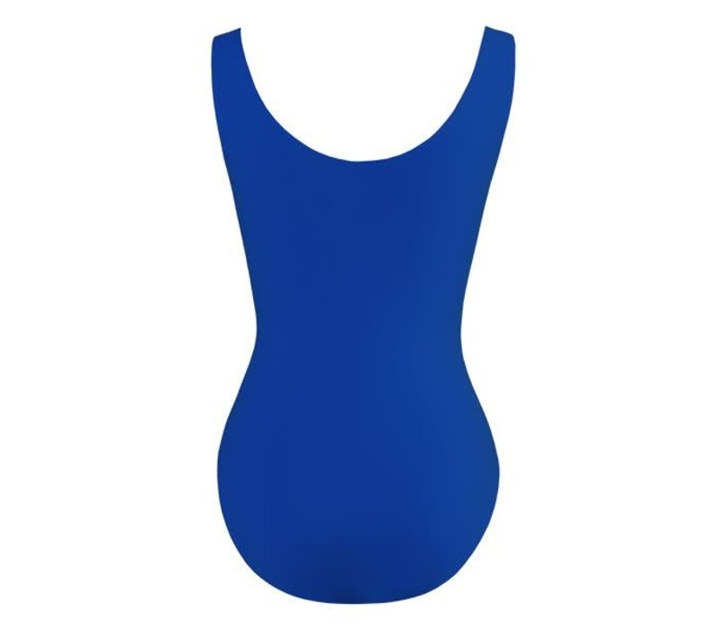 Charlotte Tank Leotard Adult