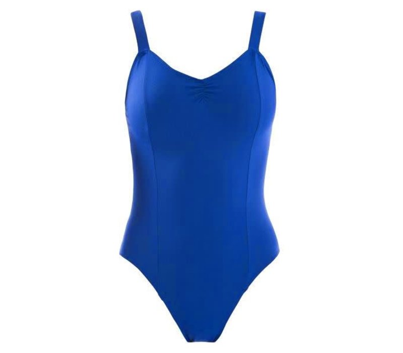 Annabelle Camisole Leotard Adult