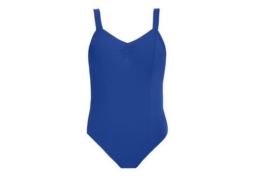 Energetiks Annabelle Camisole Leotard Child