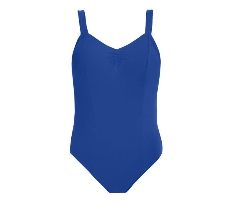 Annabelle Camisole Leotard Child