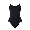 Alice Mesh Leotard Adult