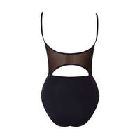 Alice Mesh Leotard Adult