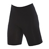 Oakley Bike Short Child Unisex