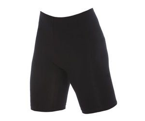 oakley bike shorts