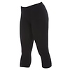 Energetiks Oakley Capri Legging Child