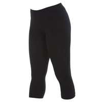 Oakley Capri Legging Adult