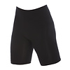 Energetiks Oakley Bike Short Adult Unisex