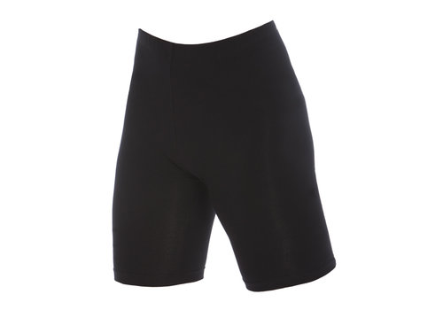 Energetiks Oakley Bike Short Adult Unisex