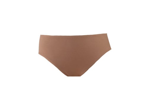 Energetiks High Cut Brief Adult