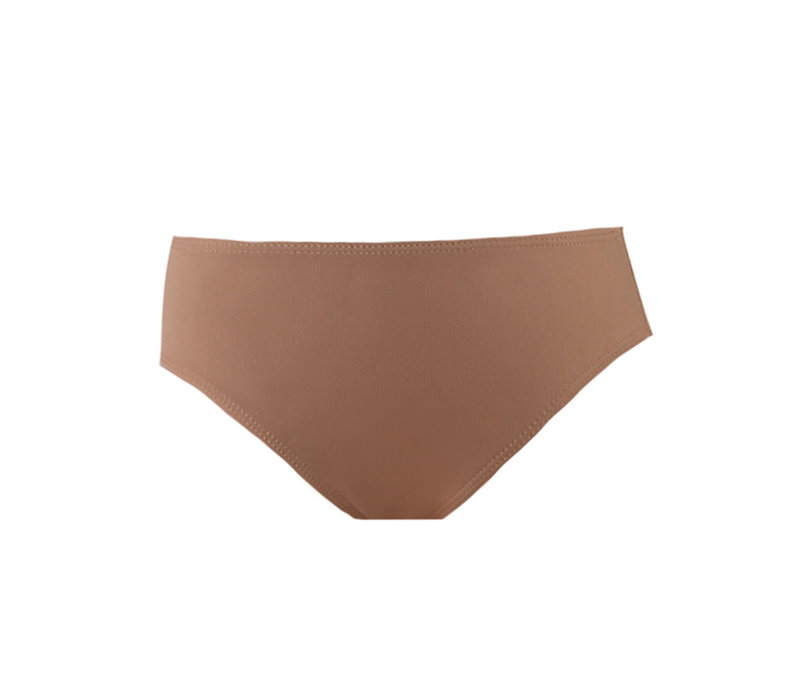 High Cut Brief Adult