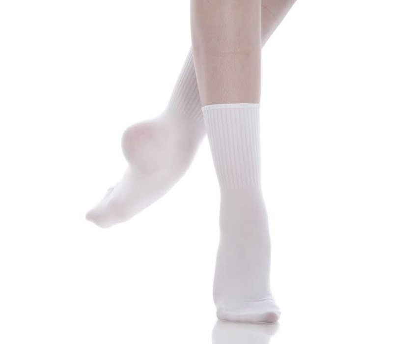 Crew Ballet Sock Child