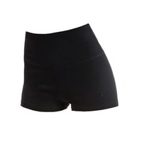 Keira Short Adult