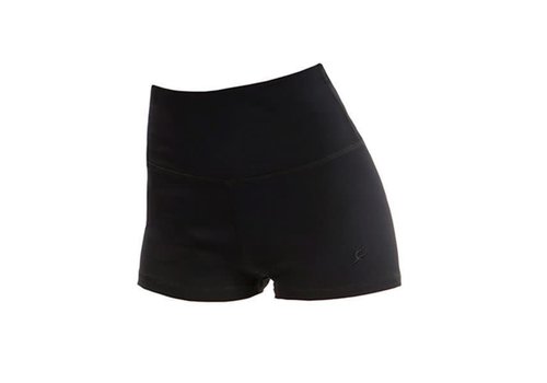 Energetiks Keira Short Adult