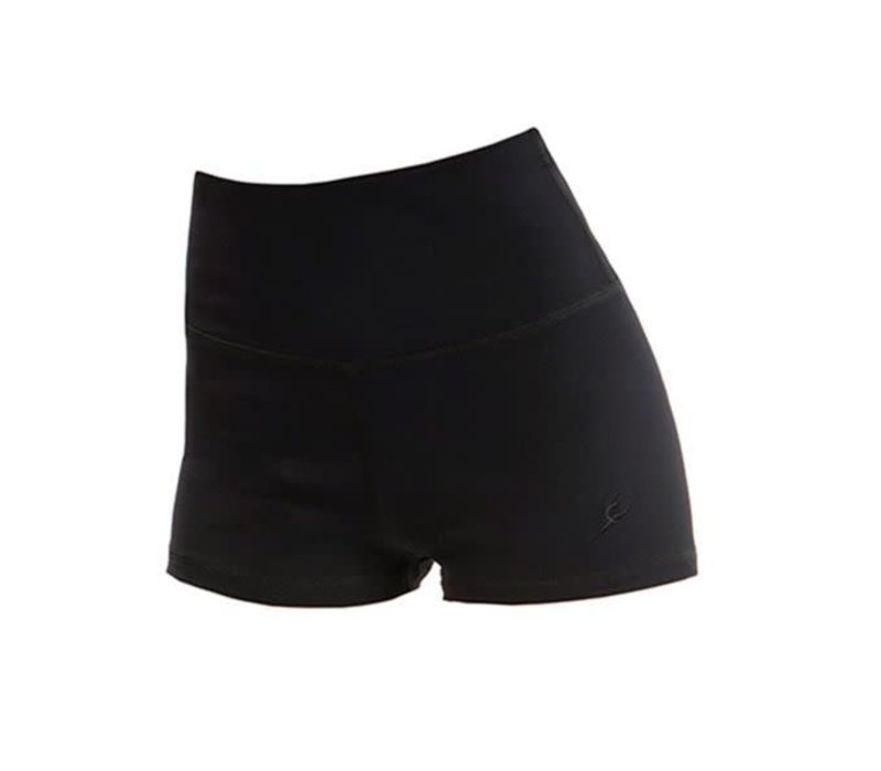 Keira Short Adult