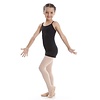 Perry Hot Short Unitard Child