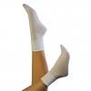 Silky Intermediate Ballet Sock Adult