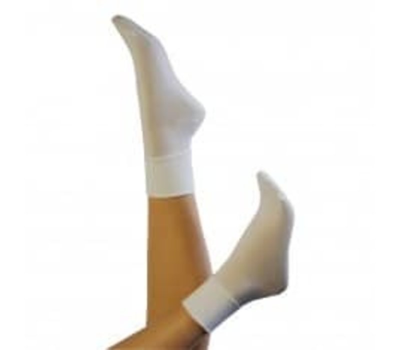 Intermediate Ballet Sock Adult
