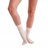 Silky Essentials Ballet Socks Adult