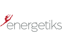 Energetiks