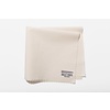 Bullet Pointe Bullet Pointe Care Cloth