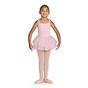 Bloch Diamante Trim Tutu