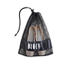 Bloch Pointe Shoe Bag