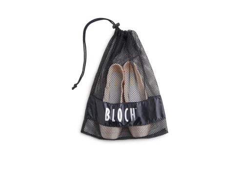 Bloch Bloch Pointe Shoe Bag