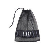 Bloch Pointe Shoe Bag