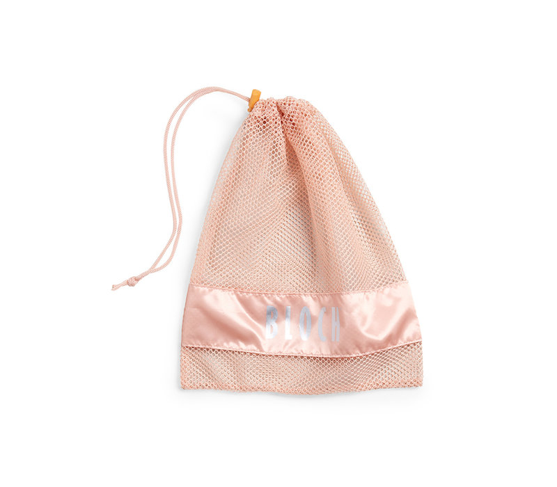 Bloch Pointe Shoe Bag