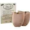 Demi-Gel Toe Pillows