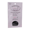 Invisible Nylon Hair Nets