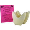 Gel Tip Toe Pillows