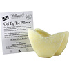 Pillows for Pointe Gel Tip Toe Pillows