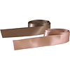 Single Faced Satin Ribbon