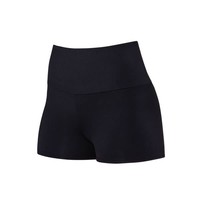 Clea Fold Over Short Adult