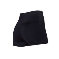 Clea Fold Over Short Adult