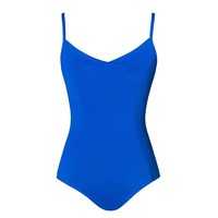 Katherine Camisole Leotard Adult