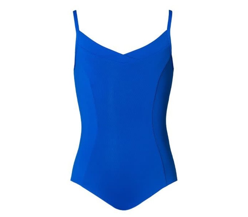 Katherine Camisole Leotard Child