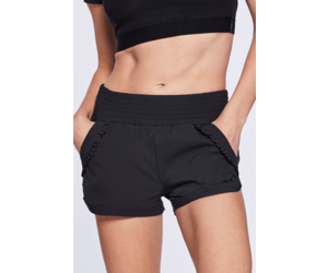 Piper Shorts Adult - Just For Kicks Dancewear LLC