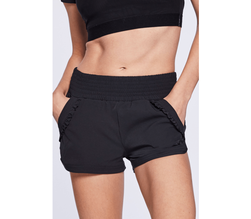 Piper Shorts Adult