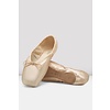 Bloch Amelie Pointe Shoes