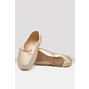 Bloch Amelie Soft Pointe Shoes