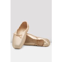 Amelie Soft Pointe Shoes