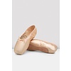 Bloch Aspiration Pointe Shoes