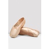 Aspiration Pointe Shoes