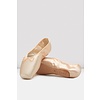 Bloch B Morph Pointe Shoe