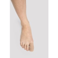 Big Toe Cushion (2pk)