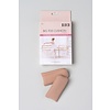 Big Toe Cushion (2pk)