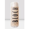 Bloch Cooling Towel